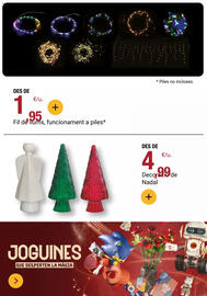 Folleto BonpreuEsclat Página 44