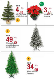 Folleto BonpreuEsclat Página 45