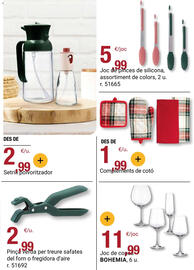 Folleto BonpreuEsclat Página 53