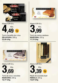 Folleto BonpreuEsclat Página 6