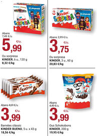 Folleto BonpreuEsclat Página 70