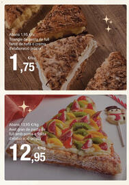 Folleto BonpreuEsclat Página 8