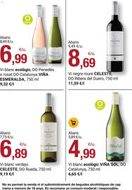 Folleto BonpreuEsclat Página 80