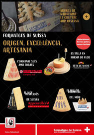 Folleto BonpreuEsclat Página 85