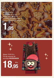 Folleto BonpreuEsclat Página 9