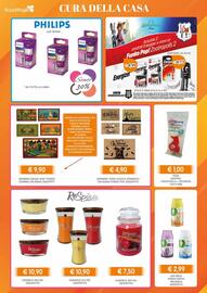 Volantino Kuadrifoglio Pagina 10