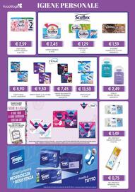 Volantino Kuadrifoglio Pagina 12