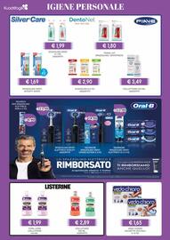 Volantino Kuadrifoglio Pagina 14