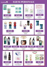 Volantino Kuadrifoglio Pagina 15