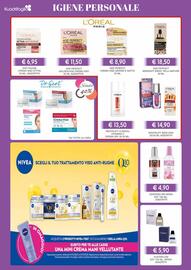 Volantino Kuadrifoglio Pagina 19