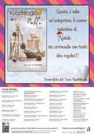 Volantino Kuadrifoglio Pagina 20