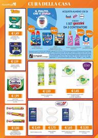 Volantino Kuadrifoglio Pagina 5