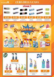 Volantino Kuadrifoglio Pagina 6