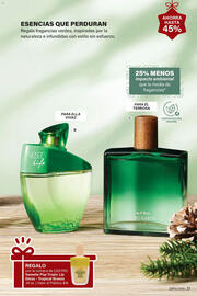 Catálogo JAFRA Página 21