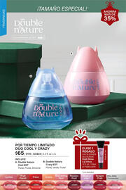 Catálogo JAFRA Página 4