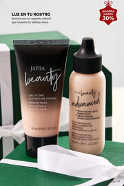 Catálogo JAFRA Página 47