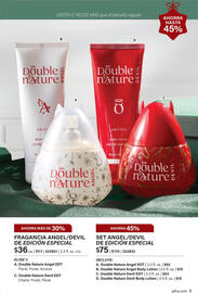 Catálogo JAFRA Página 5