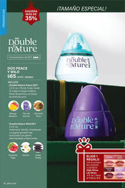 Catálogo JAFRA Página 6