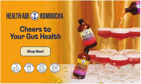 Fresh Thyme weekly ad week 49 Page 12