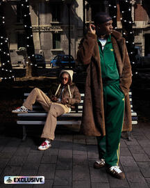 Catálogo Foot Locker Página 3