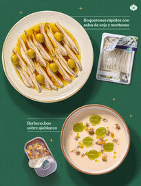 Catálogo Mercadona Página 11