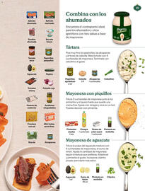 Catálogo Mercadona Página 13