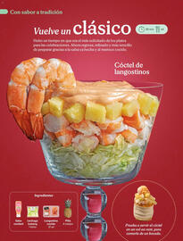 Catálogo Mercadona Página 16