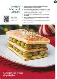 Catálogo Mercadona Página 19