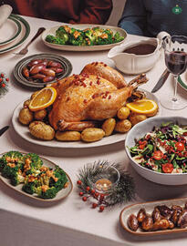 Catálogo Mercadona Página 21