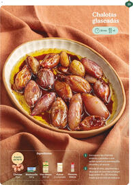 Catálogo Mercadona Página 23