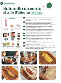 Catálogo Mercadona Página 24