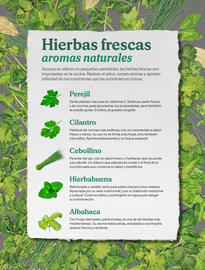 Catálogo Mercadona Página 26