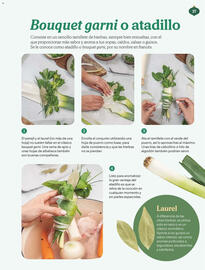 Catálogo Mercadona Página 27