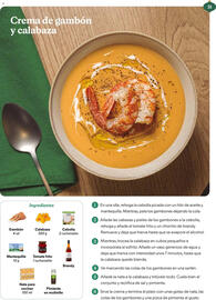 Catálogo Mercadona Página 31