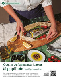 Catálogo Mercadona Página 32