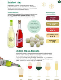 Catálogo Mercadona Página 39