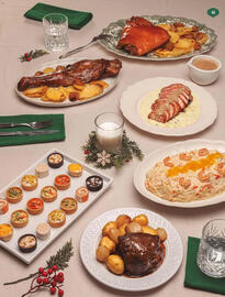 Catálogo Mercadona Página 41