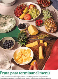 Catálogo Mercadona Página 42