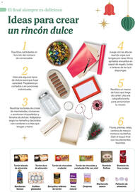 Catálogo Mercadona Página 44