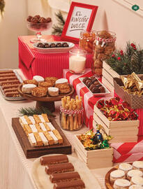 Catálogo Mercadona Página 45