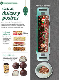 Catálogo Mercadona Página 46