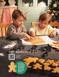 Catálogo Mercadona Página 49