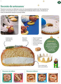 Catálogo Mercadona Página 51