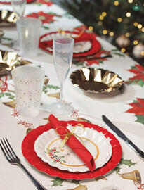 Catálogo Mercadona Página 53