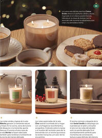 Catálogo Mercadona Página 55