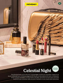 Catálogo Mercadona Página 57