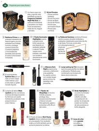 Catálogo Mercadona Página 58