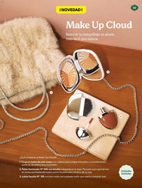 Catálogo Mercadona Página 65