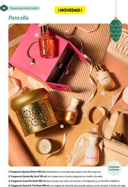 Catálogo Mercadona Página 68