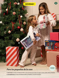 Catálogo Mercadona Página 69